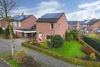 Woning 18 novemberring 55 Panningen