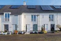 Woning De Scheifelaar 644 Veghel