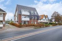 Woning Putterweg 21J Ermelo