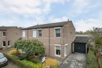 Woning Kromland 13B Ravenstein