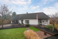 Woning Broekhoek 21 Heesch