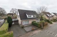 Woning Lintdal 13 Groningen