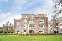 Woning Meanderlaan 72 Tholen