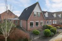 Woning Het Horseler 10 Warnsveld