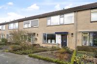 Woning Acerstraat 9 Borculo