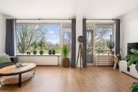 Woning Molenstraat 34 Rotterdam