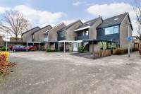 Woning Hobbemaplein 23 Drunen