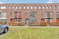 Woning Rijnland 109 Lelystad