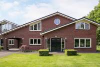 Woning Burenweg 20 Borne