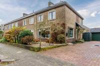 Woning Govert Flinckstraat 7 Apeldoorn