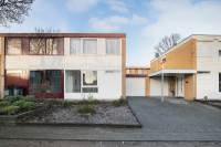 Woning Cornelis de Houtmanstraat 15 Roermond