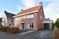 Woning Spitfire 3 Nootdorp