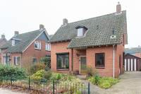 Woning Roggestraat 12 Halle