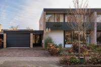 Woning Beethovenstraat 18 Borculo