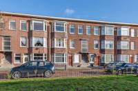 Woning Allard Piersonlaan 162 Den Haag