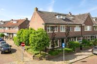 Woning Van Doetinchemstraat 12 Deventer