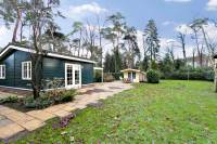 Woning Boekelerveldbeek 15 Enschede