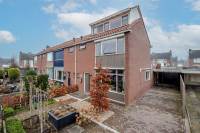 Woning Eigen Heim 7 Westervoort