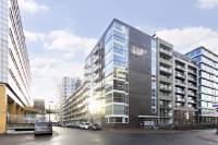Woning Gerard Philipslaan 61 Eindhoven