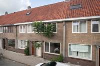 Woning Margrietstraat 30 Eindhoven