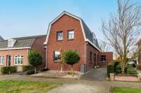 Woning Maasheseweg 69A Venray