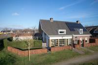 Woning Welpenheuvel 13 De Mortel