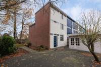 Woning Langezand 126 Lelystad