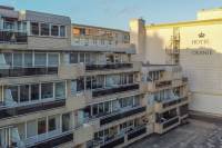 Woning Reinout 26 Noordwijk (ZH)