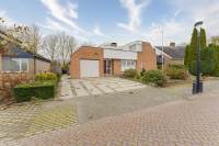 Woning De Smaragd 8 Swifterbant