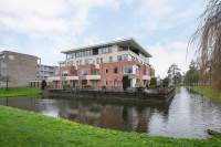 Woning Beyerinckstraat 2 - 4 Kampen