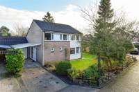 Woning Tinnegieter 50 Hoorn (NH)