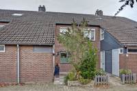 Woning Tamboerijn 7 Nieuwegein