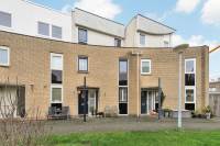 Woning Nolderveld 3 Nieuw-Vennep