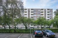 Woning Suzannaland 56 Den Haag