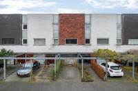 Woning Schuddebeursstraat 23 Zoetermeer