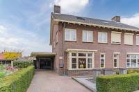 Woning Caspersstraat 17 Opheusden