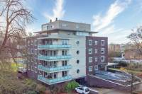 Woning Heijermansstraat 1213 Doetinchem