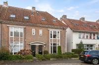 Woning Petrus Dondersstraat 48 Eindhoven