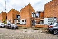 Woning Jan David Zocherstraat 18 IJsselstein