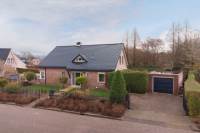 Woning Mulderswei 13 Doornenburg