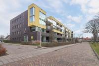 Woning Kapelstraat 77 Emmen