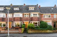 Woning Gerard Doustraat 7 Alkmaar