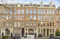Woning Blasiusstraat 58I Amsterdam