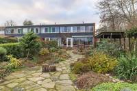 Woning Wimpel 102 Groningen