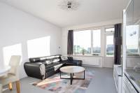 Woning Tussen Meer 264 Amsterdam