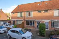 Woning Meerpaal 23 Huizen