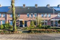 Woning Molenstraat 19 Valkenswaard