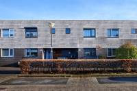 Woning Guldendreef 52 Woerden