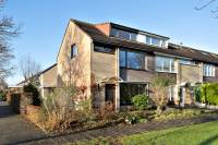 Woning Nijnselseweg 1 Son en Breugel