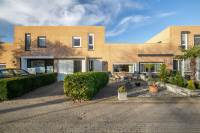 Woning Josine Reulinglaan 5 Vlissingen